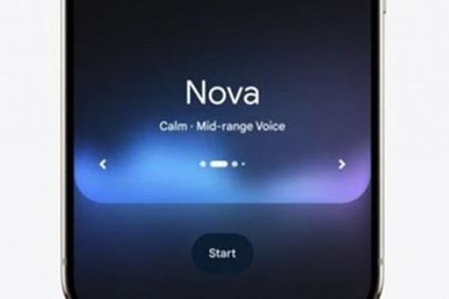 Lộ diện cái tên sắp thay thế trợ lý ảo Google Assistant lâu năm của Android