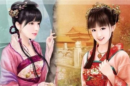 Kết cục bi thương của 2 người con gái Lưu Bị: Bị cha bỏ mặc, là 'chiến lợi phẩm' của Tào Tháo
