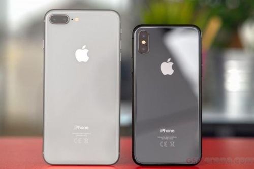 Đây là mẫu iPhone màn OLED, tai thỏ rẻ nhất thị trường, chỉ hơn 3 triệu, camera zoom như iPhone 15