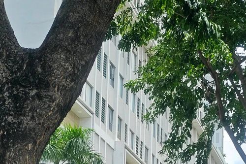 Chung cư có được cho thuê ngắn hạn?