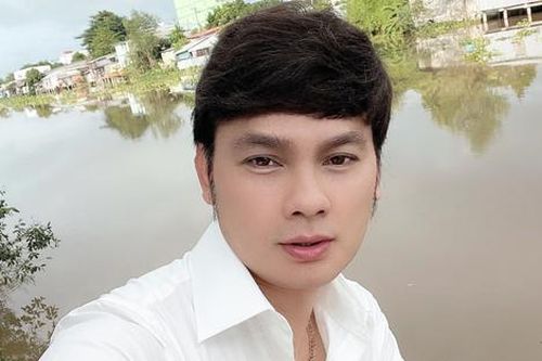 NSƯT Kim Tiểu Long rao bán vườn trái cây 12 tỷ, giàu cỡ nào mà giờ qua nước ngoài nuôi vịt, trồng rau?