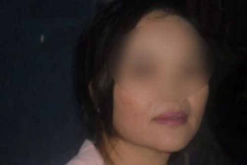 Người phụ nữ nghèo đổi đời nhờ trúng độc đắc nhưng chẳng thể vui nổi