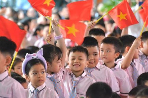 Địa phương nào có mức học phí cao nhất cả nước?
