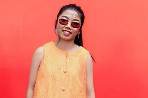 Ngã rẽ bất ngờ của Huỳnh Như sau khi chia tay đội châu Âu