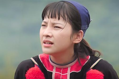 Đi Giữa Trời Rực Rỡ tập 12: Chải làm Pu mất ngủ, đàng gái mời công an vào cuộc