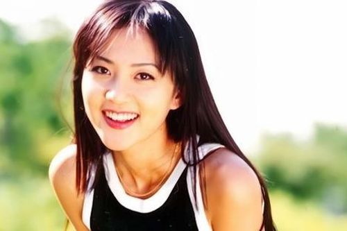 Á hậu đẹp nhất xứ Hàn bị Jang Dong Gun phụ bạc sau 10 năm yêu, chuyển qua cưới bác sĩ nhờ mai mối