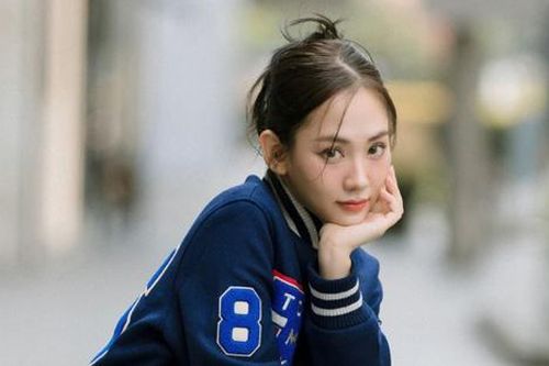Đẹp khen - Xấu chê: Nhan sắc của Hoa hậu Mai Phương trước khi làm ca sĩ