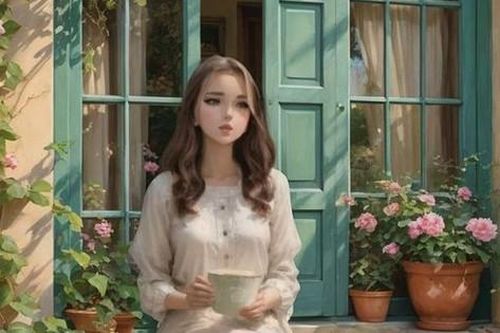 Bị vợ phát hiện chuyện âm thầm bán xe, anh rể lí nhí tiết lộ sự thật khiến cả nhà tôi ôm đầu không tin nổi