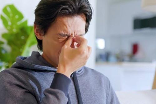 Nhận biết bệnh thận qua một số dấu hiệu ở mắt, có thể phát hiện ngay ở giai đoạn đầu