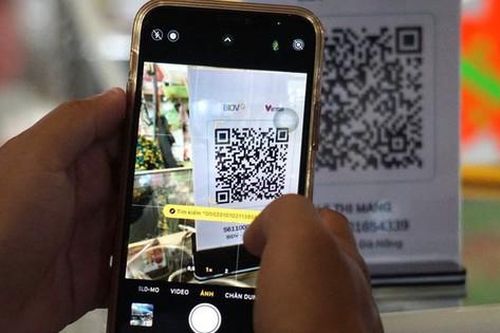 Cảnh báo người dân thận trọng khi đổi máy điện thoại hỗ trợ 4G