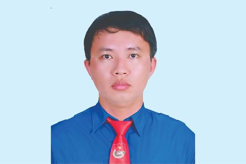 Góp ý dự thảo Đề án 'Chuyển đổi xanh tỉnh Khánh Hòa giai đoạn 2024 - 2030'