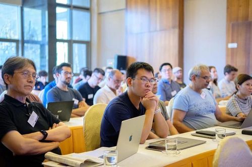Bình Định phát triển đô thị khoa học: Cần môi trường pháp lý ổn định