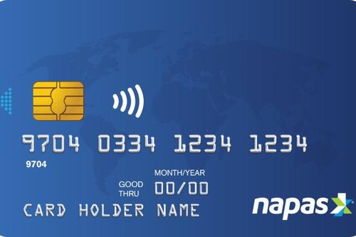 NAPAS nỗ lực nâng cao trải nghiệm người dùng vì xã hội không tiền mặt
