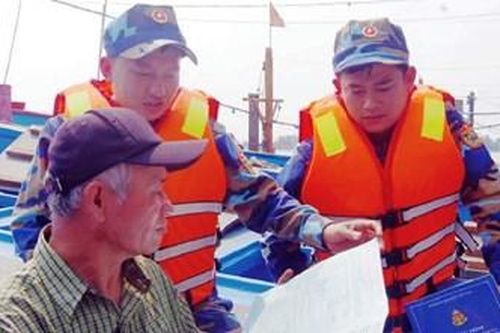 Thanh niên tiên tiến làm theo lời Bác