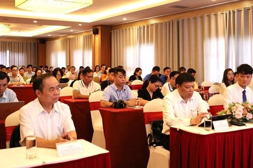 Nâng cao kỹ năng tuyên truyền về phòng, chống rác thải nhựa