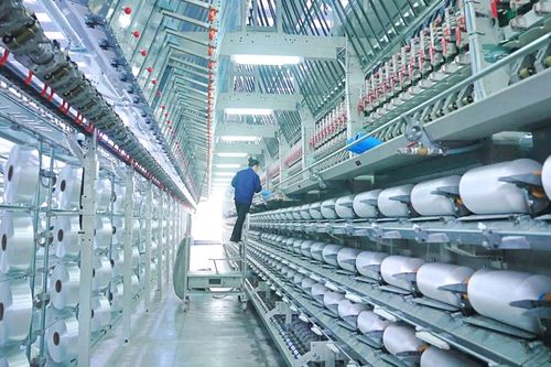 Chủ tịch và Phó Chủ tịch Sợi Thế Kỷ (STK) muốn mua lượng lớn cổ phiếu phát hành riêng lẻ