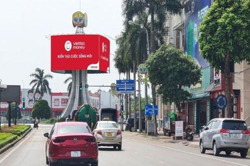 Thành phố Nam Định sau khi sáp nhập sẽ từ đô thị loại I xuống loại II