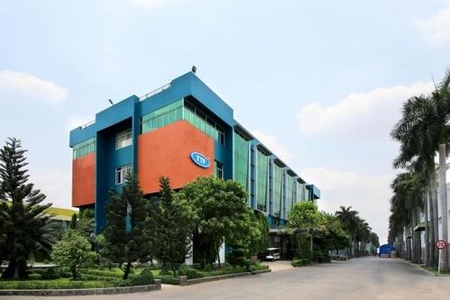 Báo lỗ gần 4 tỷ đồng trong quý II, Gỗ Trường Thành mới hoàn thành được 7,8% kế hoạch lợi nhuận năm