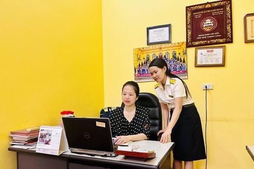 Cục Thuế Vĩnh Phúc rà soát hơn 125.000 mã số thuế cá nhân