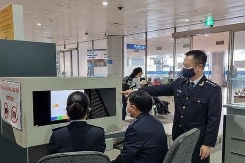 Bình Dương: Tạm hoãn xuất cảnh loạt giám đốc doanh nghiệp nợ thuế