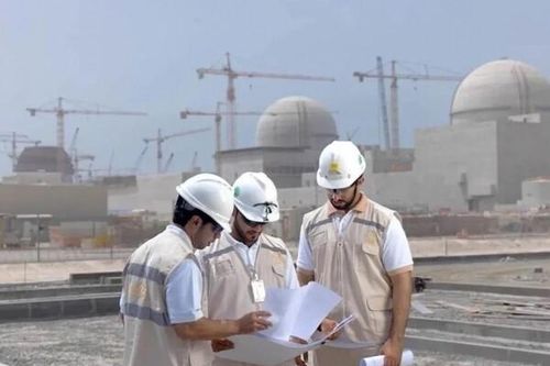 Quy hoạch nguồn nhân lực hạt nhân của Hàn Quốc - Bài học cho Việt Nam?