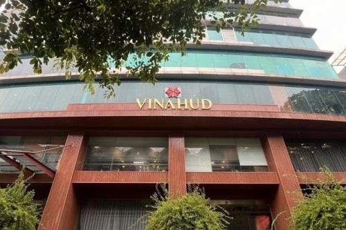 Hé mở đối tác nhận chuyển nhượng Mê Linh Thịnh Vượng của Vinahud