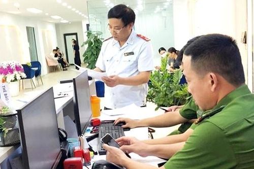 Quản lý lỏng lẻo các cơ sở làm đẹp, người tiêu dùng chịu trận