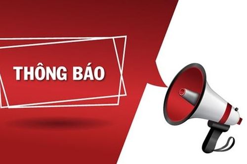 Tìm người có liên quan