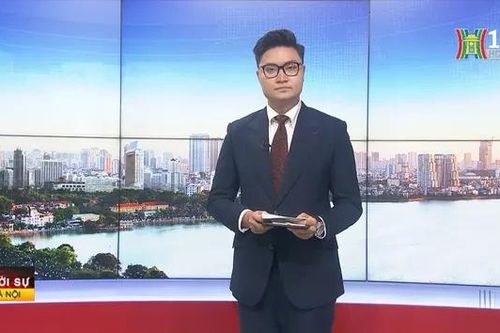 Chương trình Thời sự 9h00 | 15/08/2024