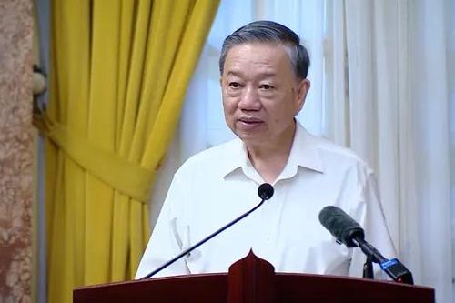 Không ngừng học tập, sáng tạo theo di chúc của Bác