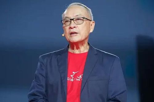 Liên minh cầm quyền Thái Lan công bố ứng viên Thủ tướng