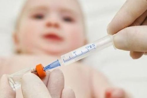 Công bố kết luận vụ trẻ tử vong sau khi tiêm phòng viêm gan B tại Đắk Lắk