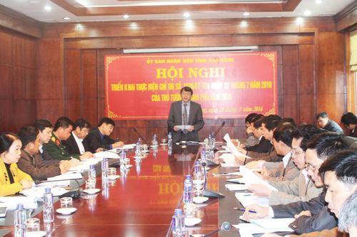 20 năm ngoại giao - một chặng đường vinh quang