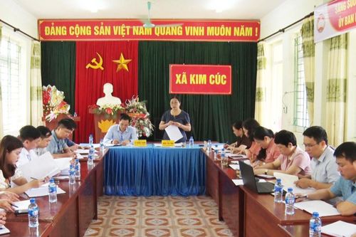 Đổi mới công tác tuyên giáo, góp phần bảo vệ nền tảng tư tưởng của Đảng