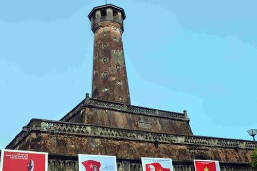 Công khai, minh bạch trong huy động, quản lý nguồn xã hội hóa cho bảo tồn di sản