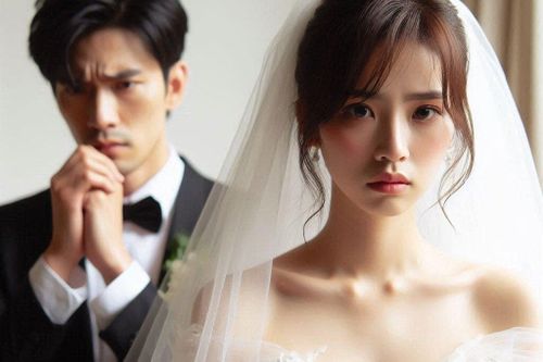 Bạn trai không có bụng dạ lo đám cưới nếu tôi không bán nhà trả nợ giúp mẹ anh