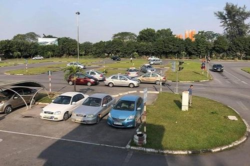 Giám đốc Sở GTVT Long An nêu lý do 'nợ' người dân hơn 10.000 giấy phép lái xe