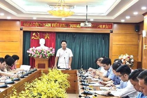 Quận Hà Đông kiên quyết xử lý các vi phạm về môi trường