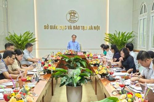 Giáo dục tiểu học phải là bậc học nền tảng