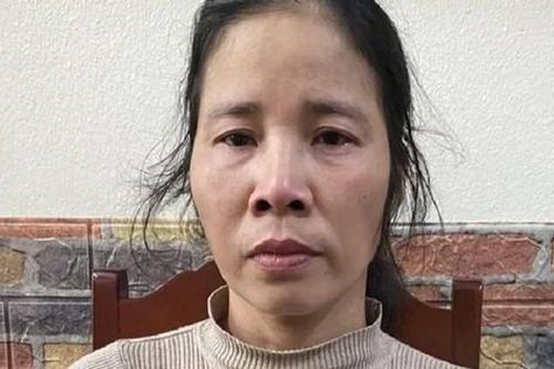 Người phụ nữ tử vong dưới mương nước và kẻ thủ ác không ngờ (P cuối): Tiếng thét trong rừng Keo
