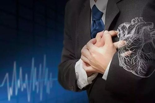 4 rối loạn nhịp tim thường gặp tiềm ẩn nguy cơ gây đột tử
