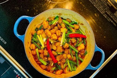 Chế biến món ăn này, các con gắp rau lia lịa không ngừng, mẹ đảm xem ngay để biết cách làm!