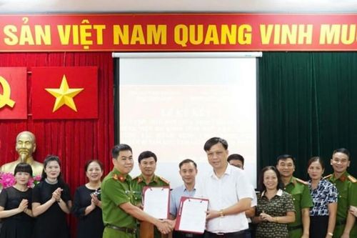 Những điều cần biết về công tác khám, chữa bệnh cho người bị giam giữ ở Bắc Kạn