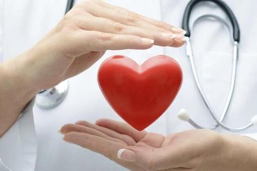 Cười tốt cho tim, kéo dài tuổi thọ