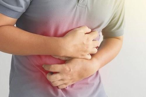 Thuốc điều trị bệnh cường lách