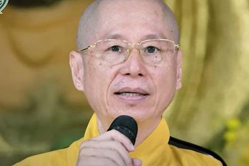 Ông Vương Tấn Việt không dự thi cấp 3: Bằng Đại học và bằng Tiến sĩ liệu có bị thu hồi?