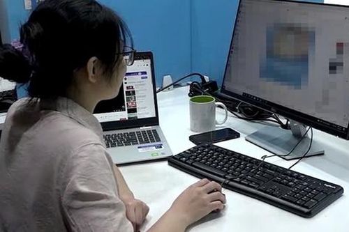Giảm giờ làm để hẹn hò: Cần có thêm chính sách thúc đẩy nam nữ thanh niên tìm hiểu nhau