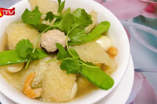 Hai món ăn của Việt Nam lọt top món ngon nhất thế giới
