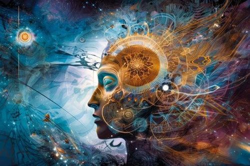 Niềm vui của việc 'dừng lại'