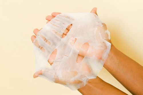 Con số bất ngờ về xu hướng chăm sóc da của Gen Z